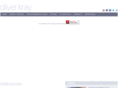 oliver-kray.com