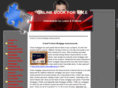 onlinebookforsale.com
