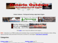 ontariooutdoors.net