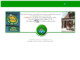 opalegite.com