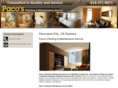 pacospaintingservice.com