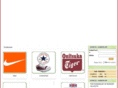 starspor.com