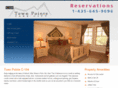 townpointeparkcityc104.com