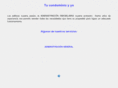 tucondominioyyo.com