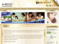wego-entertainment.com