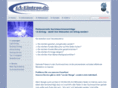 1a-eintrag.de