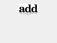adddown.it