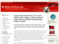 aktie-zeichnen.com