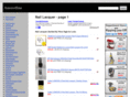 amorolfine.com