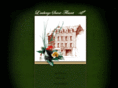 auberge-st-fleuret.com