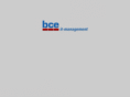 bce-management.net