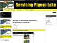 beachsidelandscape.com