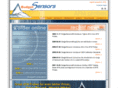 budgetsensors.com