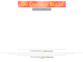 bull-s.com