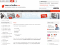 cee-schuko.com
