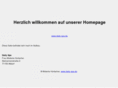 daily-spa.de
