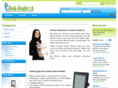 ebook-reader.ch