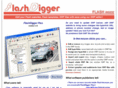 flashdig.com