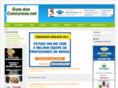 guiadosconcursos.net