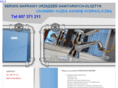 hydraulik-serwis.olsztyn.pl