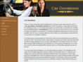 icardonations.com