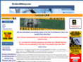jobs-military.com