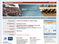 lapinravit.fi