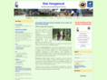 manegehoogwoud.nl