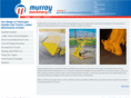 murraymachinery.com