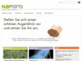 naporo.com