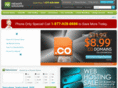 networksolutions.net