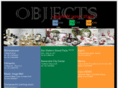 objects-eg.com
