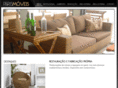 parismoveis.com