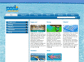 poolonline.se