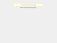 quickform.info
