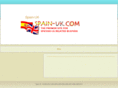 spain-uk.com