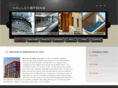 valleystone-inc.com