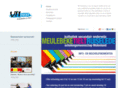 vti-tielt.be