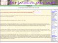 xn--crivain-9xa.net