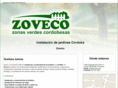 zoveco.net