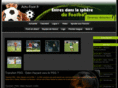 actu-foot.fr