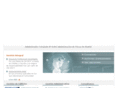 administracionfincasmadrid.com