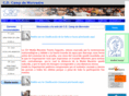cdcampdemorvedre.com
