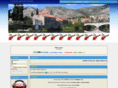 djeko-radiolive-trebinje.net
