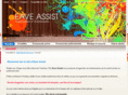 eave-assist.com