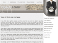 epsilon-web.net