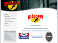 eraloppi.com