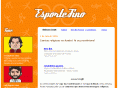 esportefino.net