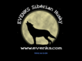 evenks.com