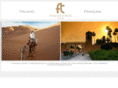 fragrancetour.com